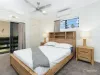 3 Giles Street, Fannie Bay, NT 0820-Image