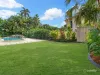 3 Giles Street, Fannie Bay, NT 0820-Image