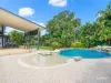 3 Giles Street, Fannie Bay, NT 0820-Image