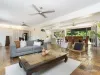 3 Giles Street, Fannie Bay, NT 0820-Image