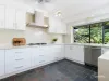 3 Giles Street, Fannie Bay, NT 0820-Image