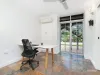3 Giles Street, Fannie Bay, NT 0820-Image