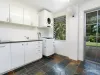 3 Giles Street, Fannie Bay, NT 0820-Image