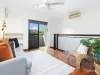 3 Giles Street, Fannie Bay, NT 0820-Image