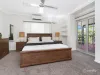 3 Giles Street, Fannie Bay, NT 0820-Image