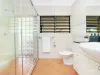 3 Giles Street, Fannie Bay, NT 0820-Image
