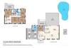 3 Giles Street, Fannie Bay, NT 0820-Floorplan