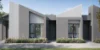3 Gilford Walk, Woodstock, Vic 3751