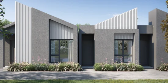 3 Gilford Walk, Woodstock, Vic 3751