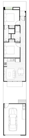 3 Gilford Walk, Woodstock, Vic 3751-Floorplan
