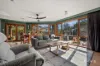 3 Gill Street, Lyneham, ACT 2602