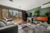 3 Gill Street, Lyneham, ACT 2602-Image