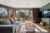 3 Gill Street, Lyneham, ACT 2602-Image