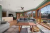 3 Gill Street, Lyneham, ACT 2602-Image