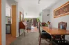 3 Gill Street, Lyneham, ACT 2602-Image