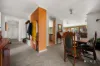 3 Gill Street, Lyneham, ACT 2602-Image