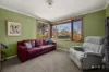 3 Gill Street, Lyneham, ACT 2602-Image