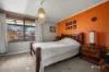 3 Gill Street, Lyneham, ACT 2602-Image