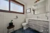 3 Gill Street, Lyneham, ACT 2602-Image