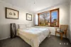 3 Gill Street, Lyneham, ACT 2602-Image