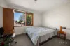 3 Gill Street, Lyneham, ACT 2602-Image