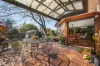 3 Gill Street, Lyneham, ACT 2602-Image