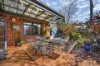3 Gill Street, Lyneham, ACT 2602-Image
