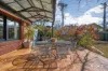 3 Gill Street, Lyneham, ACT 2602-Image