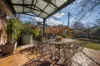 3 Gill Street, Lyneham, ACT 2602-Image