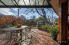 3 Gill Street, Lyneham, ACT 2602-Image