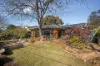 3 Gill Street, Lyneham, ACT 2602-Image