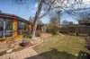 3 Gill Street, Lyneham, ACT 2602-Image