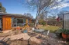 3 Gill Street, Lyneham, ACT 2602-Image