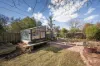 3 Gill Street, Lyneham, ACT 2602-Image