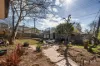 3 Gill Street, Lyneham, ACT 2602-Image