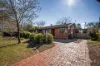 3 Gill Street, Lyneham, ACT 2602-Image