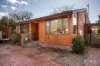 3 Gill Street, Lyneham, ACT 2602-Image