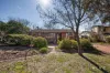 3 Gill Street, Lyneham, ACT 2602-Image