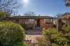 3 Gill Street, Lyneham, ACT 2602-Image