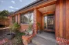 3 Gill Street, Lyneham, ACT 2602-Image