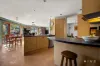 3 Gill Street, Lyneham, ACT 2602-Image