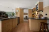 3 Gill Street, Lyneham, ACT 2602-Image