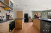 3 Gill Street, Lyneham, ACT 2602-Image