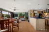 3 Gill Street, Lyneham, ACT 2602-Image