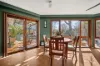3 Gill Street, Lyneham, ACT 2602-Image