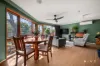 3 Gill Street, Lyneham, ACT 2602-Image