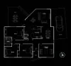 3 Gill Street, Lyneham, ACT 2602-Floorplan