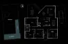 3 Gill Street, Lyneham, ACT 2602-Floorplan