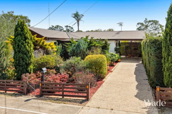 3 Gillam Street, Warwick, Qld 4370 - For Sale