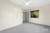 3 Gillam Street, Warwick, Qld 4370-Image